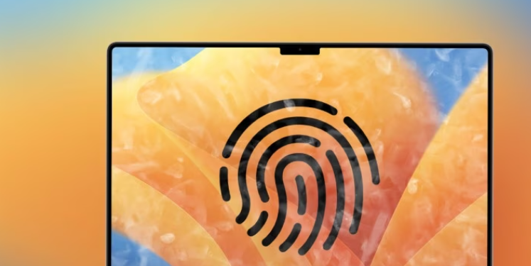 Segera Hadir! Apple Mengembangkan Mac Layar Sentuh Yang Dapat Memulai Debutnya Pada Tahun 2025 Segera Hadir! Apple Mengembangkan Mac Layar Sentuh Yang Dapat Memulai Debutnya Pada Tahun 2025