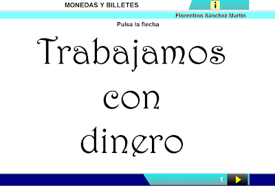 Resultado de imagen de TRABAJAMOS CON DINERO