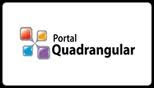 Site Oficial