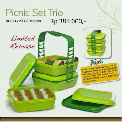 http://jual-tupperwaremurah.blogspot.com/