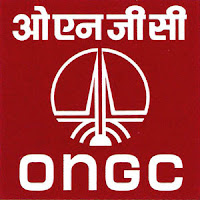 Power, Fertiliser Firms To Get Gas From ONGC Fields