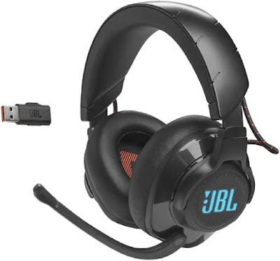 JBL Quantum 610