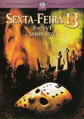 Download Baixar Filme Sexta Feira 13: Parte 6 – Dublado