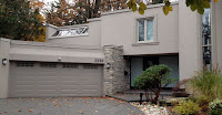 Stone Selex - specialty masonry products - Natural stone veneer