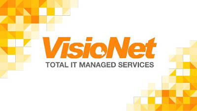 Lowongan kerja terbaru PT Visionet Project Manager dini hari tahun 2015