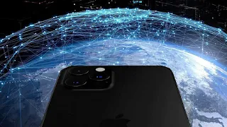 Electro Mobile Service Sparepart Aksesoris Apple Surabaya | iPhone 13 | iPhone 13 Pro | iPhone 13 Pro Max | iPhone 13 Harga | iPhone 13 Spesifikasi | Phone 13 Spesifikasi dan Harga | iPhone 13 GSM Arena | iPhone 13 Surabaya | Phone 13 Tersedia Warna Apa Såja | Jual iPhone 13 Surabaya | Jual iPhone 13 Sidoarjo | Jual iPhone 13 Greis | Kelebihan dan Kekurangan iPhone 13 | Kelebihan dan Kekurangan iPhone 13 Pro | Kelebihan dan Kekurangan iPhone 13 Pro Max | iPhone 13 Garansi | iPhone 13 Service Center | Service iPhone 12 Surabaya | Service iPhone 12 Pro Surabaya | Service iPhone 12 Pro Max Surabaya | Service iPhone 12 di Surabaya | Service iPhone 12 di Kota Surabaya | Service iPhone 11 Surabaya | Service iPhone 11 Pro Surabaya | Service iPhone Surabaya Barat | Service iPhone Surabaya Barat Murah | Service iPhone Surabaya Timur | Service iPhone Surabaya Timur Murah | Service iPhone 6 | Service iPhone 6+ | Service iPhone 6S | Service iPhone 7 | Service iPhone 7+ | Service iPhone 8 | Service iPhone 8+ | Service iPhone X | Service iPhone XR | Service iPhone XS | Service iPhone XS Max | Service iPhone 11 | Service iPhone Pro | Service iPhone 11 Pro Max | Service iPhone 12 | Service iPhone 12 Pro | Service iPhone 12 Pro Max | Biaya Ganti LCD iPhone Surabaya | Service iPhone Terbaik Surabaya | Review Service iPhone Surabaya | Service iPhone Surabaya Gwalk | Service iPhone Surabaya PTC | Service iPhone Surabaya Marina | Service iPhone Surabaya WTC | Service iPhone Surabaya Galaxy Mall | Service iPhone Surabaya iColor | Service iPhone Surabaya iWhere | Service iPhone Surabaya iJOE | Service iPhone Surabaya iSolutions | Service iPhone Surabaya Resmi | Service iPhone Surabaya Mitracare | Service iPhone Surabaya iRepair ABA | Service iPhone Surabaya Geeko | Service iPhone Surabaya Terbaik | Service iPhone Surabaya Recommended | Service iPhone Surabaya Electro Mobile WTC | Service Apple iColor | Service Apple iWhere | Service Apple iDevice | Service Apple iRoom | Service Apple iRepair ABA | Service Apple Terbaik Surabaya | Service iPhone iColor | Haag Service iPhone Surabaya