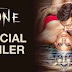 ALONE (2015) MOVIE - OFFICIAL THEATRICAL TRAILER