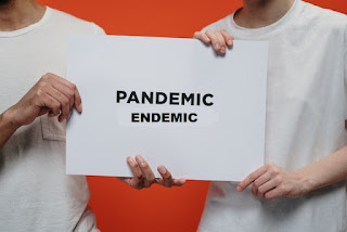 difference between pandemic and endemic, epidemic pandemic and endemic, what's the difference between a pandemic and endemic, what's the difference between pandemic and endemic, what is the difference between pandemic and endemic, pandemic and endemic, what is the difference between a pandemic and endemic, what is difference between pandemic and endemic, whats the difference between pandemic and endemic, difference in pandemic and endemic, the difference between pandemic and endemic, pandemic and endemic difference, difference between pandemic and endemic meaning, diff between pandemic and endemic, difference between a pandemic and endemic, difference pandemic and endemic,