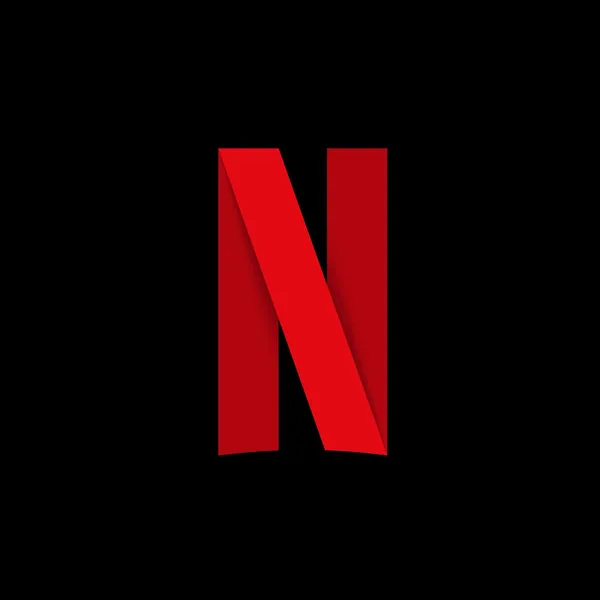 Netflix Gift Card