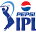Pepsi IPL 6 Cricket 2014 Game Free Download