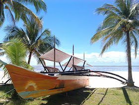 Kawili Resort