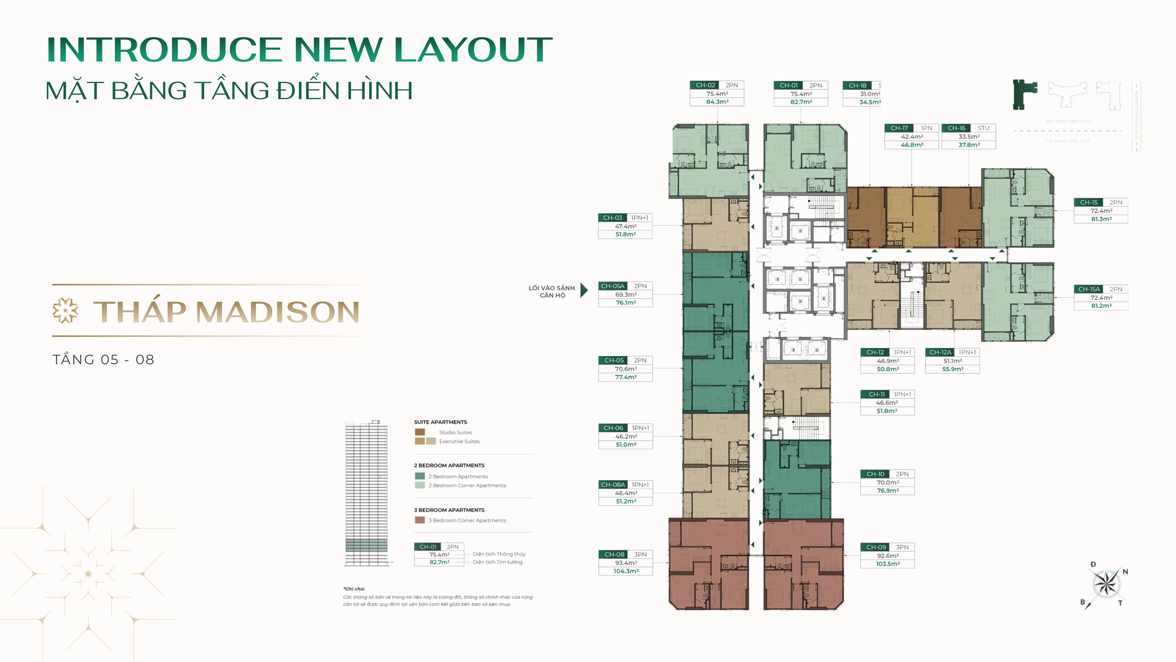 Chung cư The Cosmopolitan Imperia Signature - Biểu Tượng Sống Đẳng Cấp Tại Vinhomes Global Gate