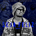 DOWNLOAD MP3 : Rez By - Seja Feliz (Prod Mega Beatz Musik)