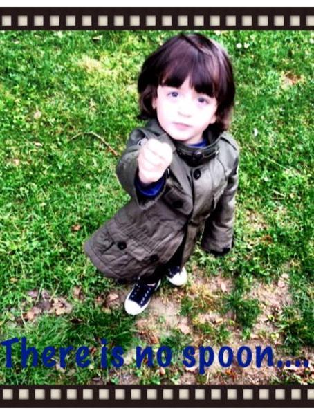 AbRam’s pics is Shah Rukh Khan’s guilty pleasure!