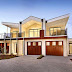 DESIGNS, HOUSE DESIGNS GALLERY: Modern beautiful homes designs