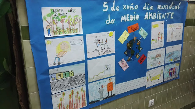 https://sites.google.com/site/educacionparaomedioambiente/