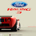 Ford Racing 3 Game Free Download