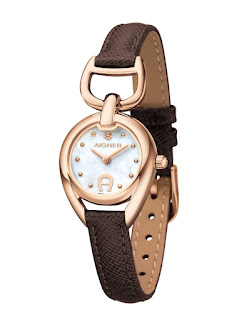 Aigner Garda A24265