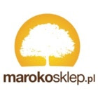 http://marokosklep.com/