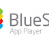 BlueStacks App Player Terbaru 2.6.108.8112 Offline