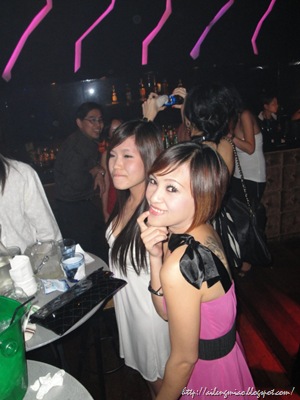 DSC00862