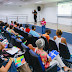  Recife dá início à 15ª Conferência Municipal de Assistência Social nesta terça-feira (15)