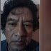 Detienen a Líder de Guerreros Unidos, Involucrado en desaparicion de Normalistas