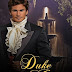 Review: Duke du Jour (Lords in Time #1) by Petie McCarty