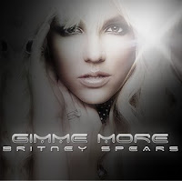 Britney Spears - Gimme More Song