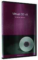 Virtual CD 9.3.0.1 Bilingual
