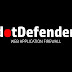 dotDefender - Web Application Firewall