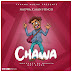 AUDIO l Nagwa ft Man Fongo - Chawa l Download