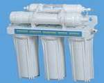 Water Purifier Delhi