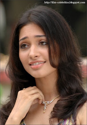 Actress,image,tamil,telugu,cinima,movie,ayan,kallori