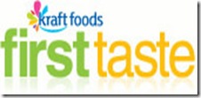 kraft-first-taste