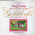 Goldilocks - Bing Crosby