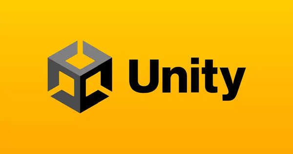 Unity Software recorta el 25% de su plantilla unos 1,800 empleados