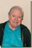 maurice herzog
