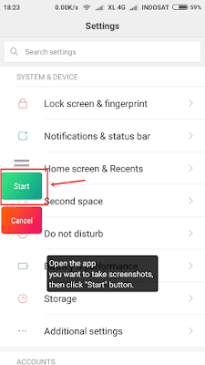 cara-mengambil-screenshot-panjang-di-android-apapun