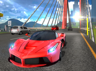 Best Driving Simulator Online Games Free Download