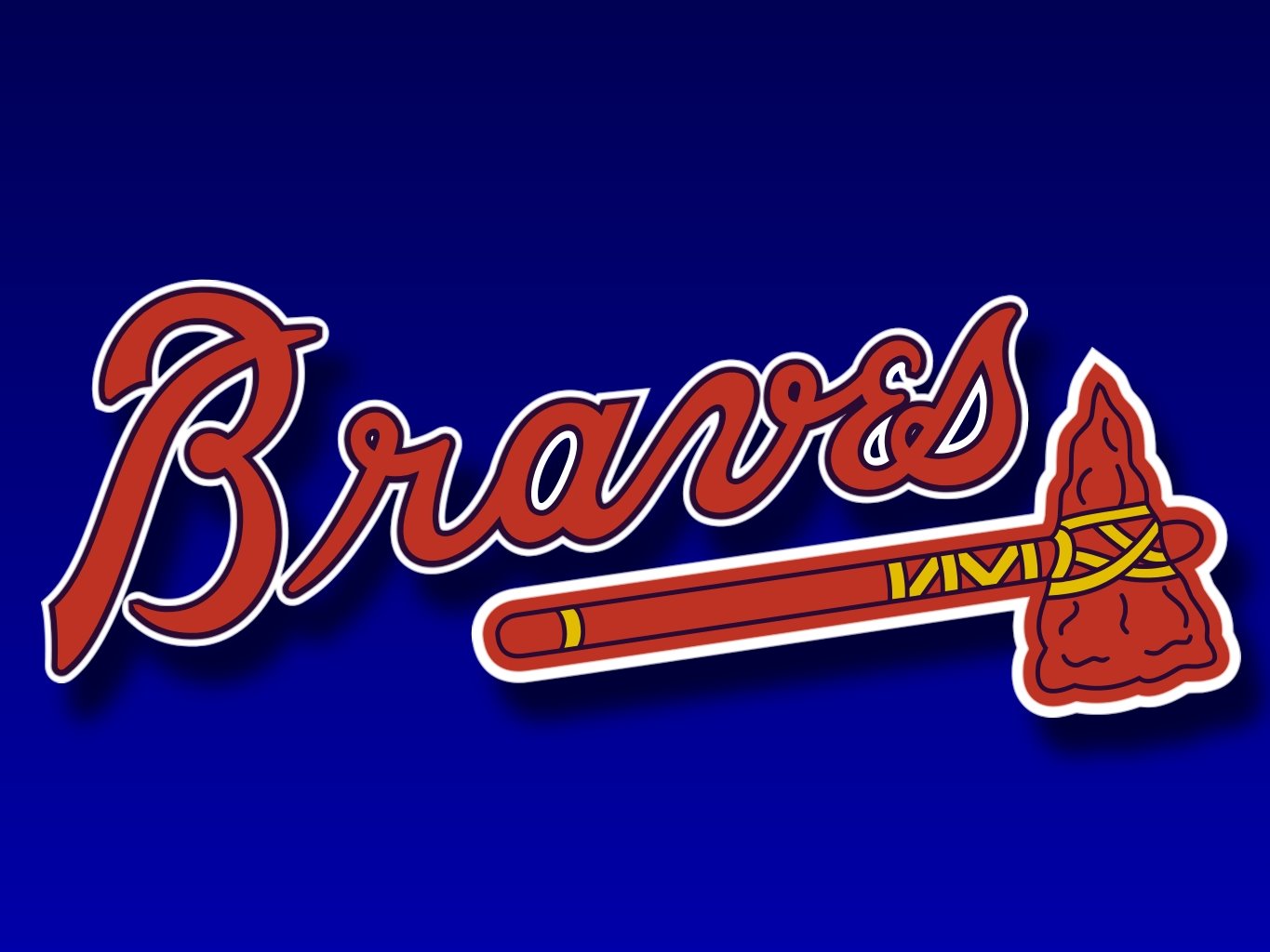 Sully Baseball: 10 Reasons why the Atlanta Braves winning the 2011 ...