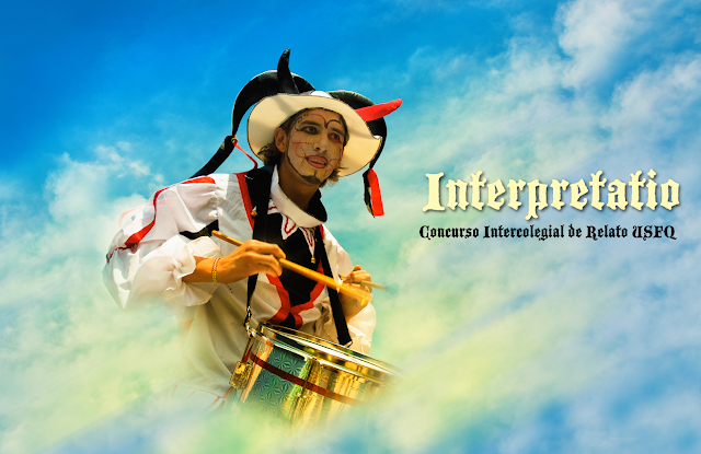 Interpretatio