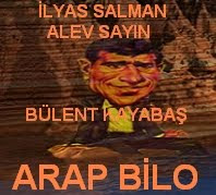 arap bilo türk filmi