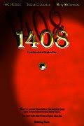 Download FIlme - 1408 - DVDRIp Dual Dublado