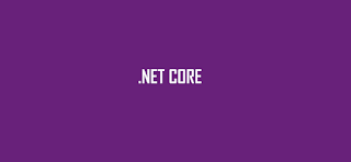 what is dot net framework