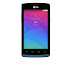 Stock Rom Original de Fabrica LG Joy H222T TV Android 4.4  KitKat