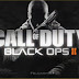 Black Ops 2 : Zombie Mode