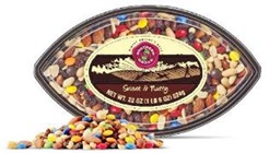 superbowl_2012_snackmix