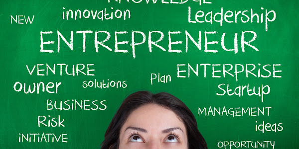 Business Entrepreneurship important questions| AU | BSc, BCA - 1st Semester Life Skills Course