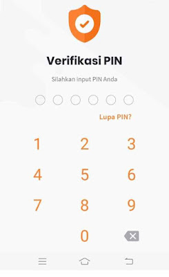 Cara Download Aplikasi Market Mobile Topup Market Pulsa